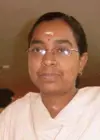 Nagarajan Raghavi