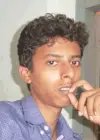 CV Raghuram Balaji