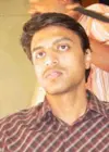 V Raghavendra
