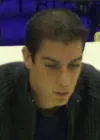Sylvain Ragot