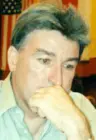 Peter Rahls