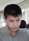 Said Rakhimbekov