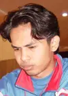 Anwar Abdul Rahman