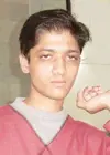 Joshi Rahul