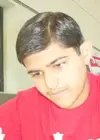 Ved Rahul