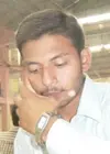 Ubadhyay Rahul