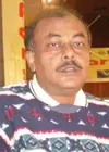 Hafizur Bachchu Rahman