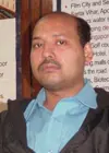 Farhadur Rahman