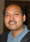 Farhadur Rahman