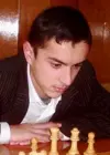 Shahriyar Teymur Og Rahmanov