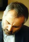 Vladimir Raicevic