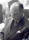 Maurice Raizman