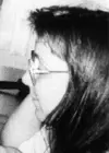 Zita Rajcsanyi