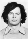 George Rajna