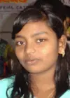 J Rajasurya