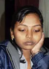 J Rajasurya