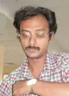 K Rajaraman
