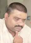 Bhojani Rajesh