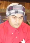 Nirva Rajasuba