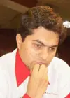 Nirva Rajasuba