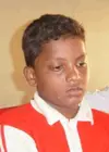 S Raju