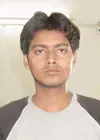 Kumar Rajesh