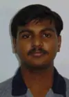 P Rajasekaran