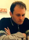 Zeljko Rakazovic