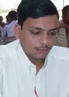 Agarwal Rakesh