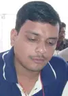 Agarwal Rakesh