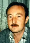 Zdenek Ramik