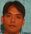 Domingo Ramos