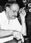 Walter Ramsauer