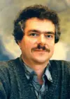 Juerg Ramseier