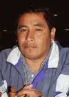 Ernesto Ramos