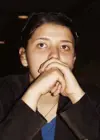 Karla Ramirez