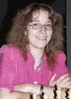 Jana S Ramseier