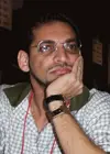 Yogendranath Ramsingh