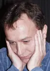 Michael Ramin