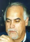 Ramon Blas Ramirez Cruz