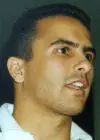 Eduardo Ramirez Allo