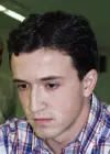 Juan Luis Ramiro Ovejero