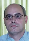 Cristobal Ramo Frontinan