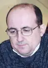 Jose Luis Ramon Perez