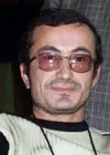 Lorenc Rama