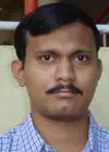 R Ramkrishna