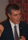 Antonio Rami