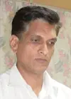 BV Ramanamurthy