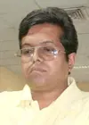  Ramanathan