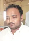 NVS Ramjaru